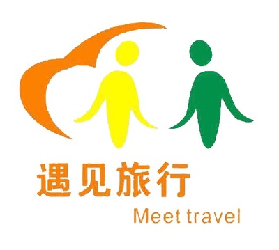 常州市遇見(jiàn)旅游信息咨詢(xún)