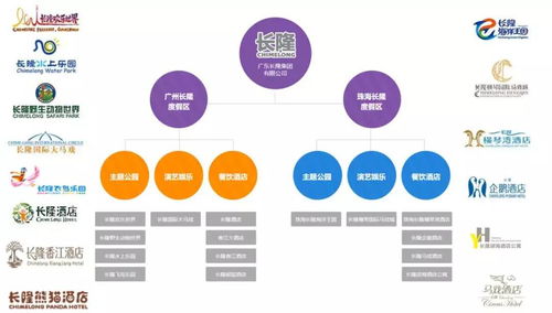 正略咨詢 國有旅游綜合集團(tuán)公司品牌發(fā)展戰(zhàn)略 如何實(shí)施品牌戰(zhàn)略